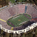 California Memorial Stadium