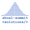 Shoal Summit Solutions