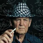 Coach Bear Bryant