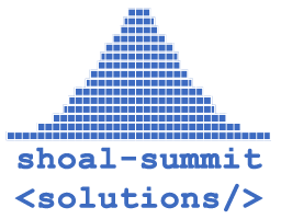 Shoal Summit Solutions