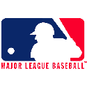 MLB Logo