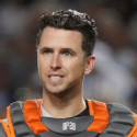 Buster Posey