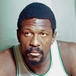 Bill Russell