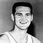 Jerry West