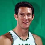 John Havlicek