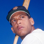 Orlando Cepeda