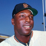 Willie McCovey